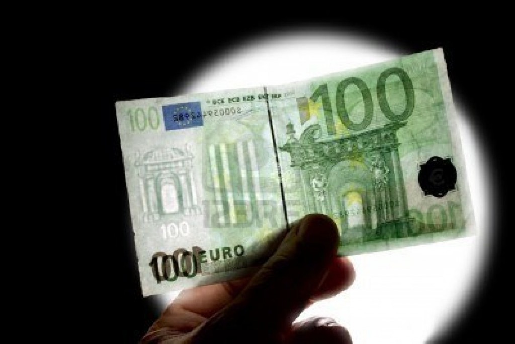 100-euro-