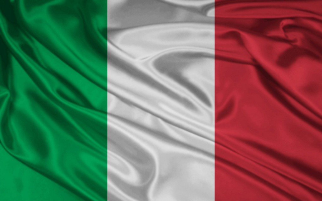 italy-flag-wallpapers-1280x800_0