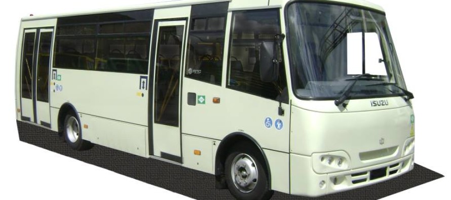 avtobus-dlya-invalidiv-890x395