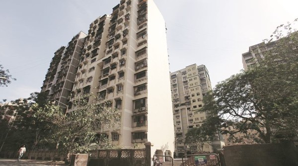mumbai-building-759