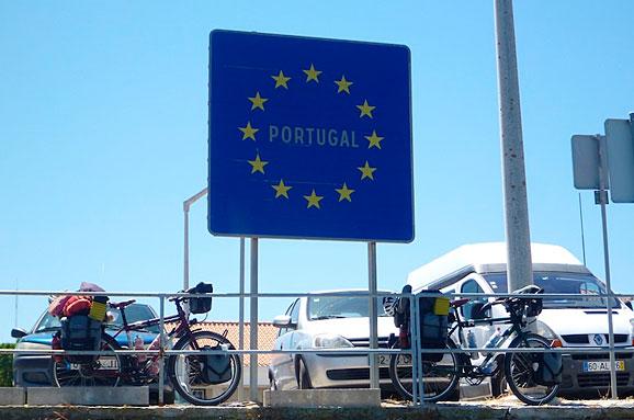 im578x383-portugal_pedalpowertouring