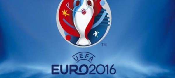 yevro-2016-futbol-890x395