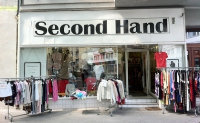 second_hand_berlin1