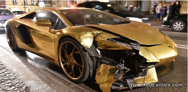 Lamborghini-crash-2