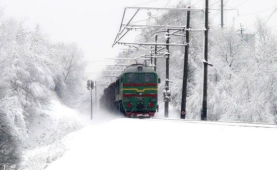 Train-photo-traine-Photography-winter-poezd-sneg-keiths-pics-Other-Trains-color_large