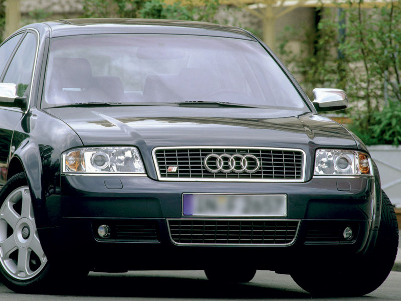 Audi_A6_1998_2004_F_LRG