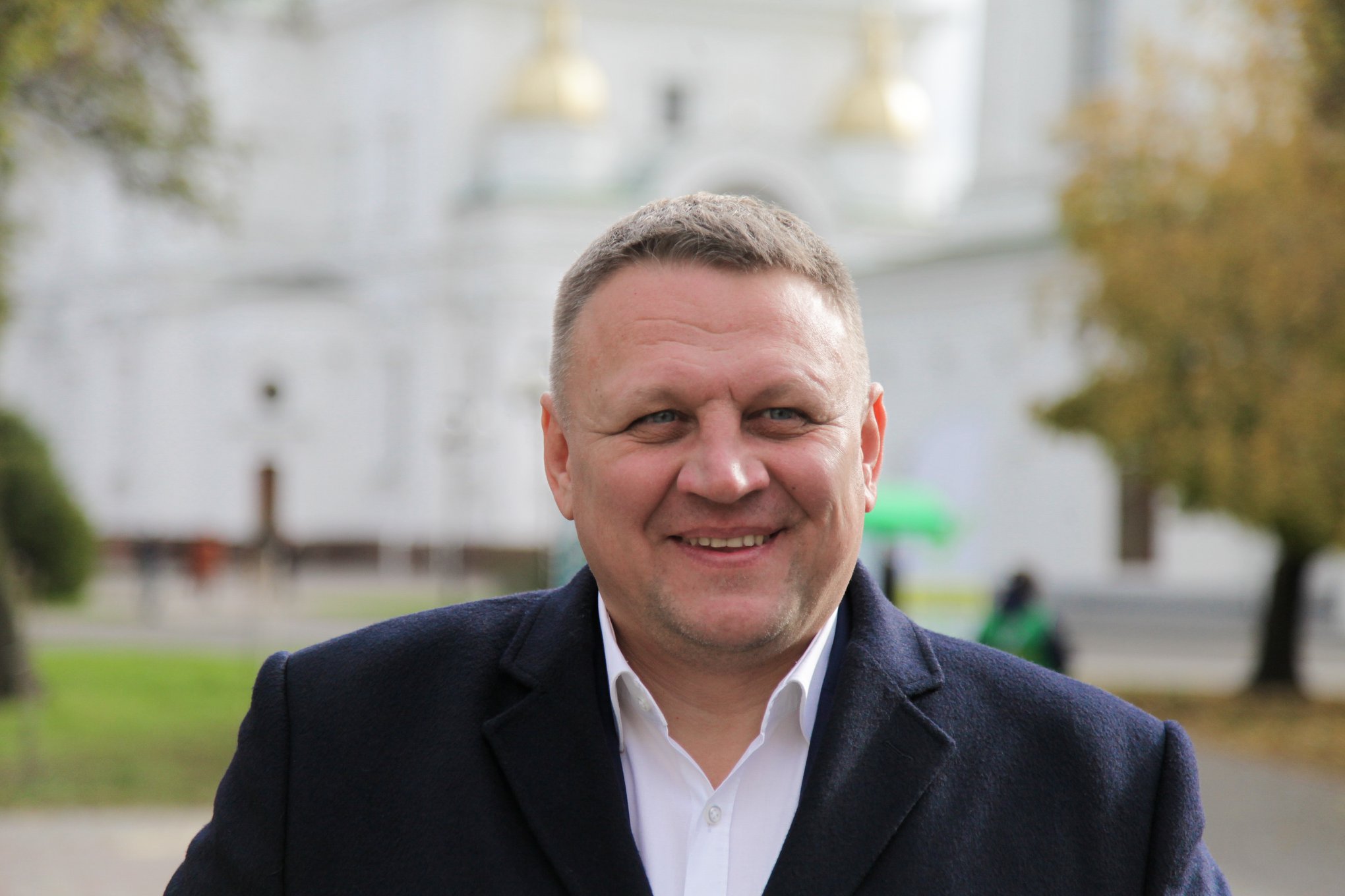 ÐовâÑзане зобÑаженнÑ